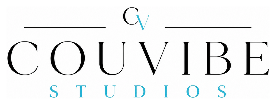 CouVibe Studios